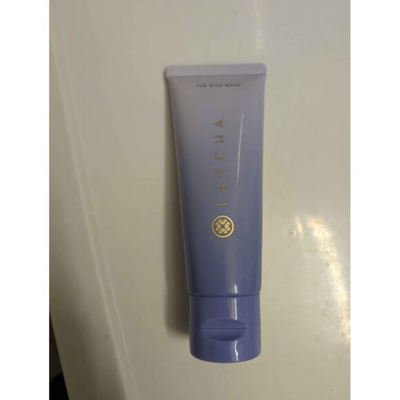 Tatcha The Rice Wash 120ml - Picture 3 of 8